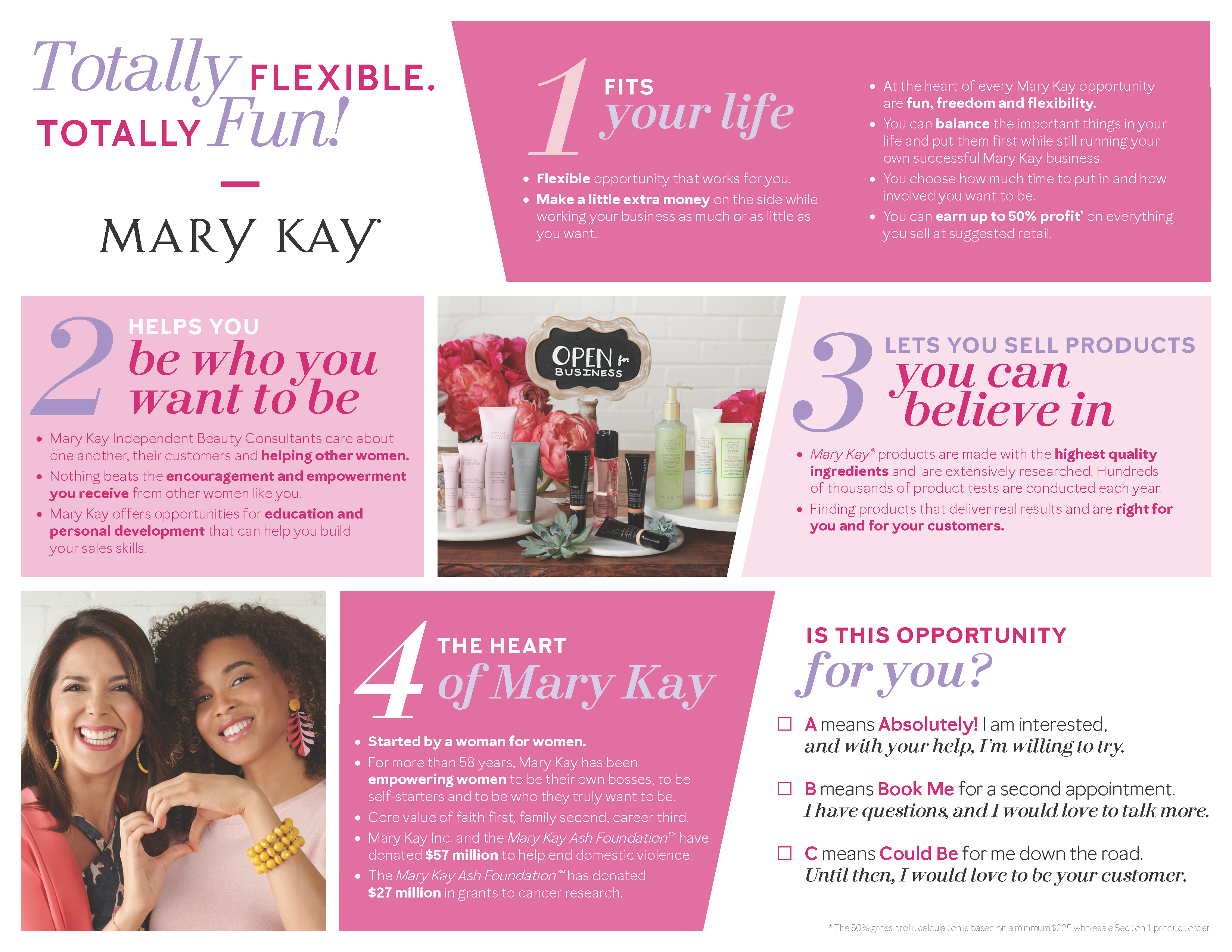 J2005269-Team-Building-Flier-en-US_Page_1