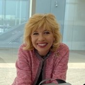 image0-11b-e1627648613498-175x175