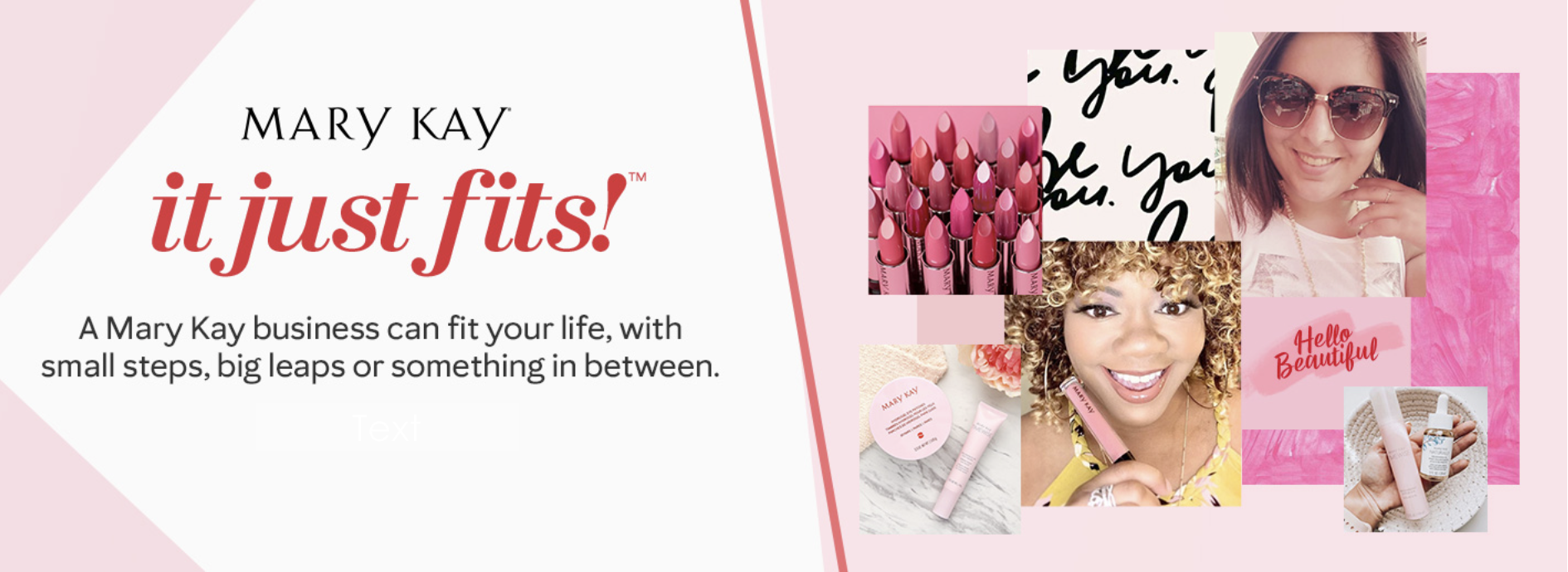 screen-shot-2022-04-07-at-8-19-34-am_orig