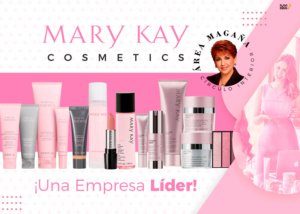 PLAN-DE-MERCADEO-ENERO-1-300x214