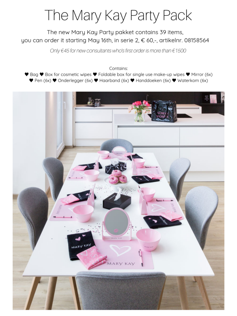 partypacket-768x1024