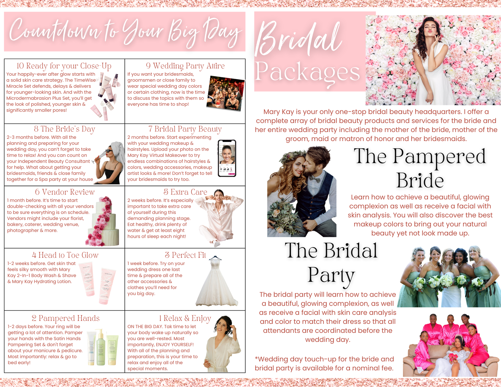 TRUDE BRIDAL BROCHURE 2026 (1)