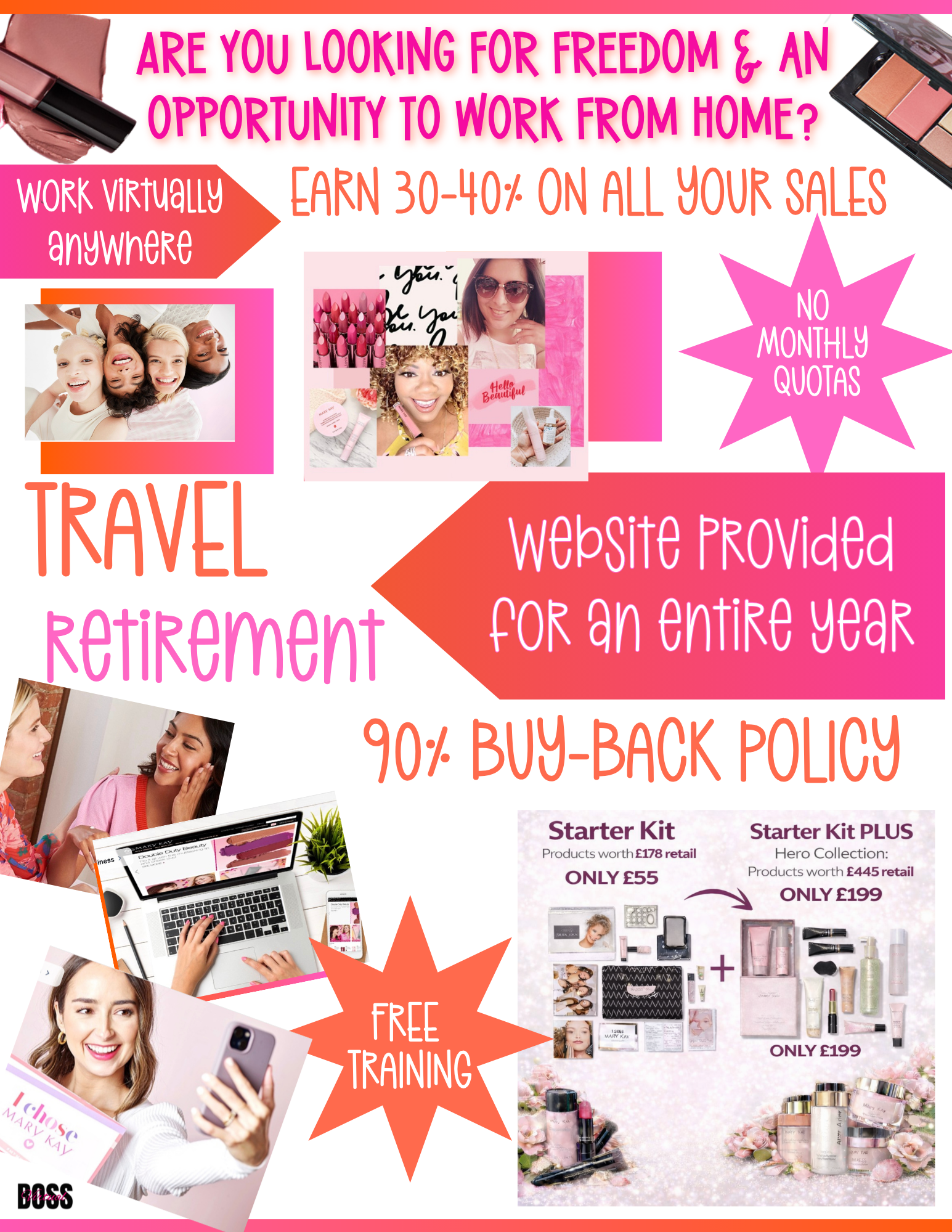 TRUDE LOOKING FOR FREEDOM 2026 (1) (2)